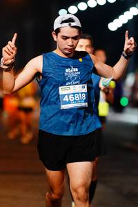 BIB: 2021, 46818
                            <button type="button" onclick="openModal(14623957)" class="btn btn-primary btn-sm float-right btn-popup" data-toggle="modal" data-target=".modal-high-quality">
                        <i class="fas fa-shopping-cart"></i> Add to Cart
                    </button>
                                            <button type="button" onclick="isThisMe(14623957, true)" class="btn btn-success btn-sm float-right btn-popup btn-isme hidden" data-toggle="tooltip" data-placement="bottom" title="นี่คือรูปของคุณใช่ไหม คลิกที่นี่เพื่อเอาเข้าอัลบั้ม">
                        <i class="fas fa-plus"></i> Add to album
                    </button>
                    <button type="button" onclick="isThisMe(14623957, false)" class="btn btn-warning btn-sm float-right btn-popup btn-isnotme hidden">
                        <i class="fas fa-ban"></i> Remove from album
                    </button>