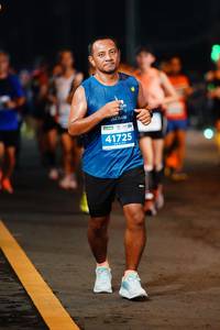 BIB: 41725
                            <button type="button" onclick="openModal(14626913)" class="btn btn-primary btn-sm float-right btn-popup" data-toggle="modal" data-target=".modal-high-quality">
                        <i class="fas fa-shopping-cart"></i> Add to Cart
                    </button>
                                            <button type="button" onclick="isThisMe(14626913, true)" class="btn btn-success btn-sm float-right btn-popup btn-isme hidden" data-toggle="tooltip" data-placement="bottom" title="นี่คือรูปของคุณใช่ไหม คลิกที่นี่เพื่อเอาเข้าอัลบั้ม">
                        <i class="fas fa-plus"></i> Add to album
                    </button>
                    <button type="button" onclick="isThisMe(14626913, false)" class="btn btn-warning btn-sm float-right btn-popup btn-isnotme hidden">
                        <i class="fas fa-ban"></i> Remove from album
                    </button>