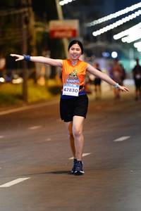 BIB: 47830
                            <button type="button" onclick="openModal(15025154)" class="btn btn-primary btn-sm float-right btn-popup" data-toggle="modal" data-target=".modal-high-quality">
                        <i class="fas fa-shopping-cart"></i> Add to Cart
                    </button>
                                            <button type="button" onclick="isThisMe(15025154, true)" class="btn btn-success btn-sm float-right btn-popup btn-isme hidden" data-toggle="tooltip" data-placement="bottom" title="นี่คือรูปของคุณใช่ไหม คลิกที่นี่เพื่อเอาเข้าอัลบั้ม">
                        <i class="fas fa-plus"></i> Add to album
                    </button>
                    <button type="button" onclick="isThisMe(15025154, false)" class="btn btn-warning btn-sm float-right btn-popup btn-isnotme hidden">
                        <i class="fas fa-ban"></i> Remove from album
                    </button>