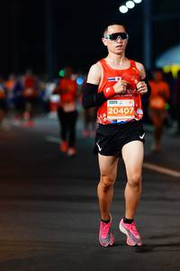 BIB: 20407
                            <button type="button" onclick="openModal(14826576)" class="btn btn-primary btn-sm float-right btn-popup" data-toggle="modal" data-target=".modal-high-quality">
                        <i class="fas fa-shopping-cart"></i> Add to Cart
                    </button>
                                            <button type="button" onclick="isThisMe(14826576, true)" class="btn btn-success btn-sm float-right btn-popup btn-isme hidden" data-toggle="tooltip" data-placement="bottom" title="นี่คือรูปของคุณใช่ไหม คลิกที่นี่เพื่อเอาเข้าอัลบั้ม">
                        <i class="fas fa-plus"></i> Add to album
                    </button>
                    <button type="button" onclick="isThisMe(14826576, false)" class="btn btn-warning btn-sm float-right btn-popup btn-isnotme hidden">
                        <i class="fas fa-ban"></i> Remove from album
                    </button>