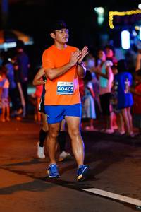 BIB: 40405
                            <button type="button" onclick="openModal(14697409)" class="btn btn-primary btn-sm float-right btn-popup" data-toggle="modal" data-target=".modal-high-quality">
                        <i class="fas fa-shopping-cart"></i> Add to Cart
                    </button>
                                            <button type="button" onclick="isThisMe(14697409, true)" class="btn btn-success btn-sm float-right btn-popup btn-isme hidden" data-toggle="tooltip" data-placement="bottom" title="นี่คือรูปของคุณใช่ไหม คลิกที่นี่เพื่อเอาเข้าอัลบั้ม">
                        <i class="fas fa-plus"></i> Add to album
                    </button>
                    <button type="button" onclick="isThisMe(14697409, false)" class="btn btn-warning btn-sm float-right btn-popup btn-isnotme hidden">
                        <i class="fas fa-ban"></i> Remove from album
                    </button>