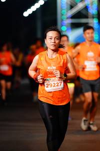 BIB: 29227
                            <button type="button" onclick="openModal(14942433)" class="btn btn-primary btn-sm float-right btn-popup" data-toggle="modal" data-target=".modal-high-quality">
                        <i class="fas fa-shopping-cart"></i> Add to Cart
                    </button>
                                            <button type="button" onclick="isThisMe(14942433, true)" class="btn btn-success btn-sm float-right btn-popup btn-isme hidden" data-toggle="tooltip" data-placement="bottom" title="นี่คือรูปของคุณใช่ไหม คลิกที่นี่เพื่อเอาเข้าอัลบั้ม">
                        <i class="fas fa-plus"></i> Add to album
                    </button>
                    <button type="button" onclick="isThisMe(14942433, false)" class="btn btn-warning btn-sm float-right btn-popup btn-isnotme hidden">
                        <i class="fas fa-ban"></i> Remove from album
                    </button>