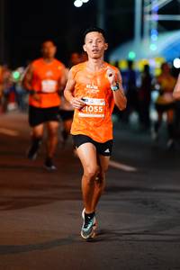 BIB: 21055
                            <button type="button" onclick="openModal(14807735)" class="btn btn-primary btn-sm float-right btn-popup" data-toggle="modal" data-target=".modal-high-quality">
                        <i class="fas fa-shopping-cart"></i> Add to Cart
                    </button>
                                            <button type="button" onclick="isThisMe(14807735, true)" class="btn btn-success btn-sm float-right btn-popup btn-isme hidden" data-toggle="tooltip" data-placement="bottom" title="นี่คือรูปของคุณใช่ไหม คลิกที่นี่เพื่อเอาเข้าอัลบั้ม">
                        <i class="fas fa-plus"></i> Add to album
                    </button>
                    <button type="button" onclick="isThisMe(14807735, false)" class="btn btn-warning btn-sm float-right btn-popup btn-isnotme hidden">
                        <i class="fas fa-ban"></i> Remove from album
                    </button>