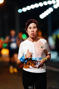 BIB: 47947
                            <button type="button" onclick="openModal(14587702)" class="btn btn-primary btn-sm float-right btn-popup" data-toggle="modal" data-target=".modal-high-quality">
                        <i class="fas fa-shopping-cart"></i> Add to Cart
                    </button>
                                            <button type="button" onclick="isThisMe(14587702, true)" class="btn btn-success btn-sm float-right btn-popup btn-isme hidden" data-toggle="tooltip" data-placement="bottom" title="นี่คือรูปของคุณใช่ไหม คลิกที่นี่เพื่อเอาเข้าอัลบั้ม">
                        <i class="fas fa-plus"></i> Add to album
                    </button>
                    <button type="button" onclick="isThisMe(14587702, false)" class="btn btn-warning btn-sm float-right btn-popup btn-isnotme hidden">
                        <i class="fas fa-ban"></i> Remove from album
                    </button>