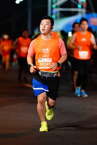 BIB: 25581
                            <button type="button" onclick="openModal(14859224)" class="btn btn-primary btn-sm float-right btn-popup" data-toggle="modal" data-target=".modal-high-quality">
                        <i class="fas fa-shopping-cart"></i> Add to Cart
                    </button>
                                            <button type="button" onclick="isThisMe(14859224, true)" class="btn btn-success btn-sm float-right btn-popup btn-isme hidden" data-toggle="tooltip" data-placement="bottom" title="นี่คือรูปของคุณใช่ไหม คลิกที่นี่เพื่อเอาเข้าอัลบั้ม">
                        <i class="fas fa-plus"></i> Add to album
                    </button>
                    <button type="button" onclick="isThisMe(14859224, false)" class="btn btn-warning btn-sm float-right btn-popup btn-isnotme hidden">
                        <i class="fas fa-ban"></i> Remove from album
                    </button>