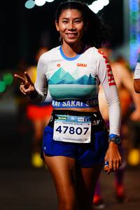 BIB: 47807
                            <button type="button" onclick="openModal(14693590)" class="btn btn-primary btn-sm float-right btn-popup" data-toggle="modal" data-target=".modal-high-quality">
                        <i class="fas fa-shopping-cart"></i> Add to Cart
                    </button>
                                            <button type="button" onclick="isThisMe(14693590, true)" class="btn btn-success btn-sm float-right btn-popup btn-isme hidden" data-toggle="tooltip" data-placement="bottom" title="นี่คือรูปของคุณใช่ไหม คลิกที่นี่เพื่อเอาเข้าอัลบั้ม">
                        <i class="fas fa-plus"></i> Add to album
                    </button>
                    <button type="button" onclick="isThisMe(14693590, false)" class="btn btn-warning btn-sm float-right btn-popup btn-isnotme hidden">
                        <i class="fas fa-ban"></i> Remove from album
                    </button>