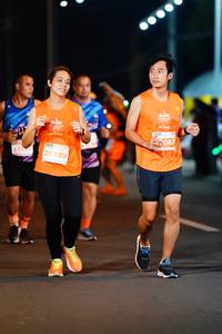 BIB: 399
                            <button type="button" onclick="openModal(14957469)" class="btn btn-primary btn-sm float-right btn-popup" data-toggle="modal" data-target=".modal-high-quality">
                        <i class="fas fa-shopping-cart"></i> Add to Cart
                    </button>
                                            <button type="button" onclick="isThisMe(14957469, true)" class="btn btn-success btn-sm float-right btn-popup btn-isme hidden" data-toggle="tooltip" data-placement="bottom" title="นี่คือรูปของคุณใช่ไหม คลิกที่นี่เพื่อเอาเข้าอัลบั้ม">
                        <i class="fas fa-plus"></i> Add to album
                    </button>
                    <button type="button" onclick="isThisMe(14957469, false)" class="btn btn-warning btn-sm float-right btn-popup btn-isnotme hidden">
                        <i class="fas fa-ban"></i> Remove from album
                    </button>