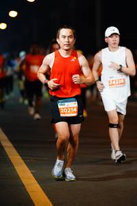 BIB: 922, 20214
                            <button type="button" onclick="openModal(14827748)" class="btn btn-primary btn-sm float-right btn-popup" data-toggle="modal" data-target=".modal-high-quality">
                        <i class="fas fa-shopping-cart"></i> Add to Cart
                    </button>
                                            <button type="button" onclick="isThisMe(14827748, true)" class="btn btn-success btn-sm float-right btn-popup btn-isme hidden" data-toggle="tooltip" data-placement="bottom" title="นี่คือรูปของคุณใช่ไหม คลิกที่นี่เพื่อเอาเข้าอัลบั้ม">
                        <i class="fas fa-plus"></i> Add to album
                    </button>
                    <button type="button" onclick="isThisMe(14827748, false)" class="btn btn-warning btn-sm float-right btn-popup btn-isnotme hidden">
                        <i class="fas fa-ban"></i> Remove from album
                    </button>