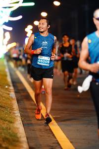 BIB: 46009
                            <button type="button" onclick="openModal(14630418)" class="btn btn-primary btn-sm float-right btn-popup" data-toggle="modal" data-target=".modal-high-quality">
                        <i class="fas fa-shopping-cart"></i> Add to Cart
                    </button>
                                            <button type="button" onclick="isThisMe(14630418, true)" class="btn btn-success btn-sm float-right btn-popup btn-isme hidden" data-toggle="tooltip" data-placement="bottom" title="นี่คือรูปของคุณใช่ไหม คลิกที่นี่เพื่อเอาเข้าอัลบั้ม">
                        <i class="fas fa-plus"></i> Add to album
                    </button>
                    <button type="button" onclick="isThisMe(14630418, false)" class="btn btn-warning btn-sm float-right btn-popup btn-isnotme hidden">
                        <i class="fas fa-ban"></i> Remove from album
                    </button>