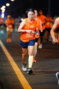 BIB: 95164
                            <button type="button" onclick="openModal(14859420)" class="btn btn-primary btn-sm float-right btn-popup" data-toggle="modal" data-target=".modal-high-quality">
                        <i class="fas fa-shopping-cart"></i> Add to Cart
                    </button>
                                            <button type="button" onclick="isThisMe(14859420, true)" class="btn btn-success btn-sm float-right btn-popup btn-isme hidden" data-toggle="tooltip" data-placement="bottom" title="นี่คือรูปของคุณใช่ไหม คลิกที่นี่เพื่อเอาเข้าอัลบั้ม">
                        <i class="fas fa-plus"></i> Add to album
                    </button>
                    <button type="button" onclick="isThisMe(14859420, false)" class="btn btn-warning btn-sm float-right btn-popup btn-isnotme hidden">
                        <i class="fas fa-ban"></i> Remove from album
                    </button>