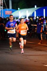 BIB: 25335, 23586
                            <button type="button" onclick="openModal(14814224)" class="btn btn-primary btn-sm float-right btn-popup" data-toggle="modal" data-target=".modal-high-quality">
                        <i class="fas fa-shopping-cart"></i> Add to Cart
                    </button>
                                            <button type="button" onclick="isThisMe(14814224, true)" class="btn btn-success btn-sm float-right btn-popup btn-isme hidden" data-toggle="tooltip" data-placement="bottom" title="นี่คือรูปของคุณใช่ไหม คลิกที่นี่เพื่อเอาเข้าอัลบั้ม">
                        <i class="fas fa-plus"></i> Add to album
                    </button>
                    <button type="button" onclick="isThisMe(14814224, false)" class="btn btn-warning btn-sm float-right btn-popup btn-isnotme hidden">
                        <i class="fas fa-ban"></i> Remove from album
                    </button>