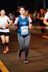 BIB: 47702
                            <button type="button" onclick="openModal(14631391)" class="btn btn-primary btn-sm float-right btn-popup" data-toggle="modal" data-target=".modal-high-quality">
                        <i class="fas fa-shopping-cart"></i> Add to Cart
                    </button>
                                            <button type="button" onclick="isThisMe(14631391, true)" class="btn btn-success btn-sm float-right btn-popup btn-isme hidden" data-toggle="tooltip" data-placement="bottom" title="นี่คือรูปของคุณใช่ไหม คลิกที่นี่เพื่อเอาเข้าอัลบั้ม">
                        <i class="fas fa-plus"></i> Add to album
                    </button>
                    <button type="button" onclick="isThisMe(14631391, false)" class="btn btn-warning btn-sm float-right btn-popup btn-isnotme hidden">
                        <i class="fas fa-ban"></i> Remove from album
                    </button>