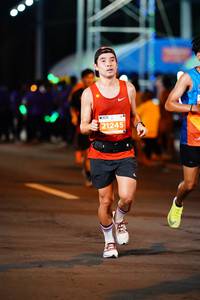 BIB: 21245
                            <button type="button" onclick="openModal(14750851)" class="btn btn-primary btn-sm float-right btn-popup" data-toggle="modal" data-target=".modal-high-quality">
                        <i class="fas fa-shopping-cart"></i> Add to Cart
                    </button>
                                            <button type="button" onclick="isThisMe(14750851, true)" class="btn btn-success btn-sm float-right btn-popup btn-isme hidden" data-toggle="tooltip" data-placement="bottom" title="นี่คือรูปของคุณใช่ไหม คลิกที่นี่เพื่อเอาเข้าอัลบั้ม">
                        <i class="fas fa-plus"></i> Add to album
                    </button>
                    <button type="button" onclick="isThisMe(14750851, false)" class="btn btn-warning btn-sm float-right btn-popup btn-isnotme hidden">
                        <i class="fas fa-ban"></i> Remove from album
                    </button>