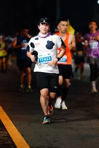 BIB: 77422
                            <button type="button" onclick="openModal(14623380)" class="btn btn-primary btn-sm float-right btn-popup" data-toggle="modal" data-target=".modal-high-quality">
                        <i class="fas fa-shopping-cart"></i> Add to Cart
                    </button>
                                            <button type="button" onclick="isThisMe(14623380, true)" class="btn btn-success btn-sm float-right btn-popup btn-isme hidden" data-toggle="tooltip" data-placement="bottom" title="นี่คือรูปของคุณใช่ไหม คลิกที่นี่เพื่อเอาเข้าอัลบั้ม">
                        <i class="fas fa-plus"></i> Add to album
                    </button>
                    <button type="button" onclick="isThisMe(14623380, false)" class="btn btn-warning btn-sm float-right btn-popup btn-isnotme hidden">
                        <i class="fas fa-ban"></i> Remove from album
                    </button>