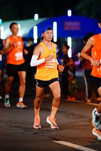 BIB: 2506
                            <button type="button" onclick="openModal(14743481)" class="btn btn-primary btn-sm float-right btn-popup" data-toggle="modal" data-target=".modal-high-quality">
                        <i class="fas fa-shopping-cart"></i> Add to Cart
                    </button>
                                            <button type="button" onclick="isThisMe(14743481, true)" class="btn btn-success btn-sm float-right btn-popup btn-isme hidden" data-toggle="tooltip" data-placement="bottom" title="นี่คือรูปของคุณใช่ไหม คลิกที่นี่เพื่อเอาเข้าอัลบั้ม">
                        <i class="fas fa-plus"></i> Add to album
                    </button>
                    <button type="button" onclick="isThisMe(14743481, false)" class="btn btn-warning btn-sm float-right btn-popup btn-isnotme hidden">
                        <i class="fas fa-ban"></i> Remove from album
                    </button>