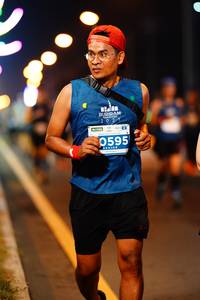 BIB: 2021, 0595
                            <button type="button" onclick="openModal(14634652)" class="btn btn-primary btn-sm float-right btn-popup" data-toggle="modal" data-target=".modal-high-quality">
                        <i class="fas fa-shopping-cart"></i> Add to Cart
                    </button>
                                            <button type="button" onclick="isThisMe(14634652, true)" class="btn btn-success btn-sm float-right btn-popup btn-isme hidden" data-toggle="tooltip" data-placement="bottom" title="นี่คือรูปของคุณใช่ไหม คลิกที่นี่เพื่อเอาเข้าอัลบั้ม">
                        <i class="fas fa-plus"></i> Add to album
                    </button>
                    <button type="button" onclick="isThisMe(14634652, false)" class="btn btn-warning btn-sm float-right btn-popup btn-isnotme hidden">
                        <i class="fas fa-ban"></i> Remove from album
                    </button>