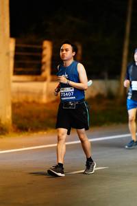 BIB: 73407
                            <button type="button" onclick="openModal(15033138)" class="btn btn-primary btn-sm float-right btn-popup" data-toggle="modal" data-target=".modal-high-quality">
                        <i class="fas fa-shopping-cart"></i> Add to Cart
                    </button>
                                            <button type="button" onclick="isThisMe(15033138, true)" class="btn btn-success btn-sm float-right btn-popup btn-isme hidden" data-toggle="tooltip" data-placement="bottom" title="นี่คือรูปของคุณใช่ไหม คลิกที่นี่เพื่อเอาเข้าอัลบั้ม">
                        <i class="fas fa-plus"></i> Add to album
                    </button>
                    <button type="button" onclick="isThisMe(15033138, false)" class="btn btn-warning btn-sm float-right btn-popup btn-isnotme hidden">
                        <i class="fas fa-ban"></i> Remove from album
                    </button>
