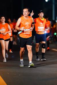 BIB: 27514, 95301, 95297
                            <button type="button" onclick="openModal(14940142)" class="btn btn-primary btn-sm float-right btn-popup" data-toggle="modal" data-target=".modal-high-quality">
                        <i class="fas fa-shopping-cart"></i> Add to Cart
                    </button>
                                            <button type="button" onclick="isThisMe(14940142, true)" class="btn btn-success btn-sm float-right btn-popup btn-isme hidden" data-toggle="tooltip" data-placement="bottom" title="นี่คือรูปของคุณใช่ไหม คลิกที่นี่เพื่อเอาเข้าอัลบั้ม">
                        <i class="fas fa-plus"></i> Add to album
                    </button>
                    <button type="button" onclick="isThisMe(14940142, false)" class="btn btn-warning btn-sm float-right btn-popup btn-isnotme hidden">
                        <i class="fas fa-ban"></i> Remove from album
                    </button>