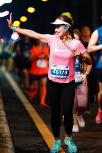 BIB: 46173
                            <button type="button" onclick="openModal(14623841)" class="btn btn-primary btn-sm float-right btn-popup" data-toggle="modal" data-target=".modal-high-quality">
                        <i class="fas fa-shopping-cart"></i> Add to Cart
                    </button>
                                            <button type="button" onclick="isThisMe(14623841, true)" class="btn btn-success btn-sm float-right btn-popup btn-isme hidden" data-toggle="tooltip" data-placement="bottom" title="นี่คือรูปของคุณใช่ไหม คลิกที่นี่เพื่อเอาเข้าอัลบั้ม">
                        <i class="fas fa-plus"></i> Add to album
                    </button>
                    <button type="button" onclick="isThisMe(14623841, false)" class="btn btn-warning btn-sm float-right btn-popup btn-isnotme hidden">
                        <i class="fas fa-ban"></i> Remove from album
                    </button>