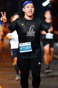 BIB: 47089
                            <button type="button" onclick="openModal(14634292)" class="btn btn-primary btn-sm float-right btn-popup" data-toggle="modal" data-target=".modal-high-quality">
                        <i class="fas fa-shopping-cart"></i> Add to Cart
                    </button>
                                            <button type="button" onclick="isThisMe(14634292, true)" class="btn btn-success btn-sm float-right btn-popup btn-isme hidden" data-toggle="tooltip" data-placement="bottom" title="นี่คือรูปของคุณใช่ไหม คลิกที่นี่เพื่อเอาเข้าอัลบั้ม">
                        <i class="fas fa-plus"></i> Add to album
                    </button>
                    <button type="button" onclick="isThisMe(14634292, false)" class="btn btn-warning btn-sm float-right btn-popup btn-isnotme hidden">
                        <i class="fas fa-ban"></i> Remove from album
                    </button>