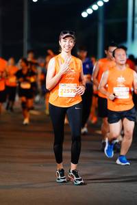 BIB: 22579
                            <button type="button" onclick="openModal(14859846)" class="btn btn-primary btn-sm float-right btn-popup" data-toggle="modal" data-target=".modal-high-quality">
                        <i class="fas fa-shopping-cart"></i> Add to Cart
                    </button>
                                            <button type="button" onclick="isThisMe(14859846, true)" class="btn btn-success btn-sm float-right btn-popup btn-isme hidden" data-toggle="tooltip" data-placement="bottom" title="นี่คือรูปของคุณใช่ไหม คลิกที่นี่เพื่อเอาเข้าอัลบั้ม">
                        <i class="fas fa-plus"></i> Add to album
                    </button>
                    <button type="button" onclick="isThisMe(14859846, false)" class="btn btn-warning btn-sm float-right btn-popup btn-isnotme hidden">
                        <i class="fas fa-ban"></i> Remove from album
                    </button>