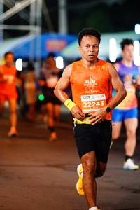 BIB: 22243
                            <button type="button" onclick="openModal(14751457)" class="btn btn-primary btn-sm float-right btn-popup" data-toggle="modal" data-target=".modal-high-quality">
                        <i class="fas fa-shopping-cart"></i> Add to Cart
                    </button>
                                            <button type="button" onclick="isThisMe(14751457, true)" class="btn btn-success btn-sm float-right btn-popup btn-isme hidden" data-toggle="tooltip" data-placement="bottom" title="นี่คือรูปของคุณใช่ไหม คลิกที่นี่เพื่อเอาเข้าอัลบั้ม">
                        <i class="fas fa-plus"></i> Add to album
                    </button>
                    <button type="button" onclick="isThisMe(14751457, false)" class="btn btn-warning btn-sm float-right btn-popup btn-isnotme hidden">
                        <i class="fas fa-ban"></i> Remove from album
                    </button>