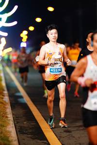 BIB: 45516
                            <button type="button" onclick="openModal(14571811)" class="btn btn-primary btn-sm float-right btn-popup" data-toggle="modal" data-target=".modal-high-quality">
                        <i class="fas fa-shopping-cart"></i> Add to Cart
                    </button>
                                            <button type="button" onclick="isThisMe(14571811, true)" class="btn btn-success btn-sm float-right btn-popup btn-isme hidden" data-toggle="tooltip" data-placement="bottom" title="นี่คือรูปของคุณใช่ไหม คลิกที่นี่เพื่อเอาเข้าอัลบั้ม">
                        <i class="fas fa-plus"></i> Add to album
                    </button>
                    <button type="button" onclick="isThisMe(14571811, false)" class="btn btn-warning btn-sm float-right btn-popup btn-isnotme hidden">
                        <i class="fas fa-ban"></i> Remove from album
                    </button>