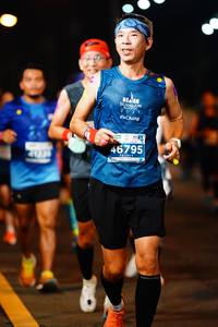 BIB: 46795
                            <button type="button" onclick="openModal(14629609)" class="btn btn-primary btn-sm float-right btn-popup" data-toggle="modal" data-target=".modal-high-quality">
                        <i class="fas fa-shopping-cart"></i> Add to Cart
                    </button>
                                            <button type="button" onclick="isThisMe(14629609, true)" class="btn btn-success btn-sm float-right btn-popup btn-isme hidden" data-toggle="tooltip" data-placement="bottom" title="นี่คือรูปของคุณใช่ไหม คลิกที่นี่เพื่อเอาเข้าอัลบั้ม">
                        <i class="fas fa-plus"></i> Add to album
                    </button>
                    <button type="button" onclick="isThisMe(14629609, false)" class="btn btn-warning btn-sm float-right btn-popup btn-isnotme hidden">
                        <i class="fas fa-ban"></i> Remove from album
                    </button>