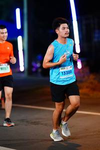 BIB: 9157, 13388
                            <button type="button" onclick="openModal(14398131)" class="btn btn-primary btn-sm float-right btn-popup" data-toggle="modal" data-target=".modal-high-quality">
                        <i class="fas fa-shopping-cart"></i> Add to Cart
                    </button>
                                            <button type="button" onclick="isThisMe(14398131, true)" class="btn btn-success btn-sm float-right btn-popup btn-isme hidden" data-toggle="tooltip" data-placement="bottom" title="นี่คือรูปของคุณใช่ไหม คลิกที่นี่เพื่อเอาเข้าอัลบั้ม">
                        <i class="fas fa-plus"></i> Add to album
                    </button>
                    <button type="button" onclick="isThisMe(14398131, false)" class="btn btn-warning btn-sm float-right btn-popup btn-isnotme hidden">
                        <i class="fas fa-ban"></i> Remove from album
                    </button>