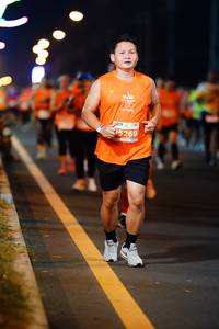 BIB: 5269
                            <button type="button" onclick="openModal(14922911)" class="btn btn-primary btn-sm float-right btn-popup" data-toggle="modal" data-target=".modal-high-quality">
                        <i class="fas fa-shopping-cart"></i> Add to Cart
                    </button>
                                            <button type="button" onclick="isThisMe(14922911, true)" class="btn btn-success btn-sm float-right btn-popup btn-isme hidden" data-toggle="tooltip" data-placement="bottom" title="นี่คือรูปของคุณใช่ไหม คลิกที่นี่เพื่อเอาเข้าอัลบั้ม">
                        <i class="fas fa-plus"></i> Add to album
                    </button>
                    <button type="button" onclick="isThisMe(14922911, false)" class="btn btn-warning btn-sm float-right btn-popup btn-isnotme hidden">
                        <i class="fas fa-ban"></i> Remove from album
                    </button>