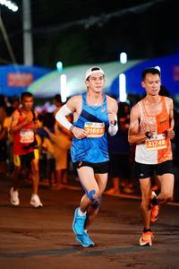 BIB: 21665, 21749
                            <button type="button" onclick="openModal(14739491)" class="btn btn-primary btn-sm float-right btn-popup" data-toggle="modal" data-target=".modal-high-quality">
                        <i class="fas fa-shopping-cart"></i> Add to Cart
                    </button>
                                            <button type="button" onclick="isThisMe(14739491, true)" class="btn btn-success btn-sm float-right btn-popup btn-isme hidden" data-toggle="tooltip" data-placement="bottom" title="นี่คือรูปของคุณใช่ไหม คลิกที่นี่เพื่อเอาเข้าอัลบั้ม">
                        <i class="fas fa-plus"></i> Add to album
                    </button>
                    <button type="button" onclick="isThisMe(14739491, false)" class="btn btn-warning btn-sm float-right btn-popup btn-isnotme hidden">
                        <i class="fas fa-ban"></i> Remove from album
                    </button>