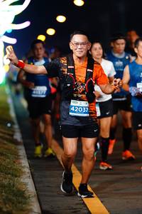 BIB: 42037
                            <button type="button" onclick="openModal(14632497)" class="btn btn-primary btn-sm float-right btn-popup" data-toggle="modal" data-target=".modal-high-quality">
                        <i class="fas fa-shopping-cart"></i> Add to Cart
                    </button>
                                            <button type="button" onclick="isThisMe(14632497, true)" class="btn btn-success btn-sm float-right btn-popup btn-isme hidden" data-toggle="tooltip" data-placement="bottom" title="นี่คือรูปของคุณใช่ไหม คลิกที่นี่เพื่อเอาเข้าอัลบั้ม">
                        <i class="fas fa-plus"></i> Add to album
                    </button>
                    <button type="button" onclick="isThisMe(14632497, false)" class="btn btn-warning btn-sm float-right btn-popup btn-isnotme hidden">
                        <i class="fas fa-ban"></i> Remove from album
                    </button>