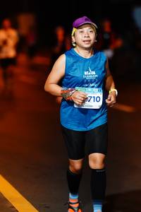 BIB: 2021, 710
                            <button type="button" onclick="openModal(14698113)" class="btn btn-primary btn-sm float-right btn-popup" data-toggle="modal" data-target=".modal-high-quality">
                        <i class="fas fa-shopping-cart"></i> Add to Cart
                    </button>
                                            <button type="button" onclick="isThisMe(14698113, true)" class="btn btn-success btn-sm float-right btn-popup btn-isme hidden" data-toggle="tooltip" data-placement="bottom" title="นี่คือรูปของคุณใช่ไหม คลิกที่นี่เพื่อเอาเข้าอัลบั้ม">
                        <i class="fas fa-plus"></i> Add to album
                    </button>
                    <button type="button" onclick="isThisMe(14698113, false)" class="btn btn-warning btn-sm float-right btn-popup btn-isnotme hidden">
                        <i class="fas fa-ban"></i> Remove from album
                    </button>