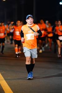 BIB: 525
                            <button type="button" onclick="openModal(14837297)" class="btn btn-primary btn-sm float-right btn-popup" data-toggle="modal" data-target=".modal-high-quality">
                        <i class="fas fa-shopping-cart"></i> Add to Cart
                    </button>
                                            <button type="button" onclick="isThisMe(14837297, true)" class="btn btn-success btn-sm float-right btn-popup btn-isme hidden" data-toggle="tooltip" data-placement="bottom" title="นี่คือรูปของคุณใช่ไหม คลิกที่นี่เพื่อเอาเข้าอัลบั้ม">
                        <i class="fas fa-plus"></i> Add to album
                    </button>
                    <button type="button" onclick="isThisMe(14837297, false)" class="btn btn-warning btn-sm float-right btn-popup btn-isnotme hidden">
                        <i class="fas fa-ban"></i> Remove from album
                    </button>