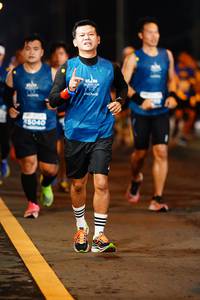 BIB: 040
                            <button type="button" onclick="openModal(14624592)" class="btn btn-primary btn-sm float-right btn-popup" data-toggle="modal" data-target=".modal-high-quality">
                        <i class="fas fa-shopping-cart"></i> Add to Cart
                    </button>
                                            <button type="button" onclick="isThisMe(14624592, true)" class="btn btn-success btn-sm float-right btn-popup btn-isme hidden" data-toggle="tooltip" data-placement="bottom" title="นี่คือรูปของคุณใช่ไหม คลิกที่นี่เพื่อเอาเข้าอัลบั้ม">
                        <i class="fas fa-plus"></i> Add to album
                    </button>
                    <button type="button" onclick="isThisMe(14624592, false)" class="btn btn-warning btn-sm float-right btn-popup btn-isnotme hidden">
                        <i class="fas fa-ban"></i> Remove from album
                    </button>