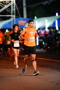 BIB: 26739, 845
                            <button type="button" onclick="openModal(14814960)" class="btn btn-primary btn-sm float-right btn-popup" data-toggle="modal" data-target=".modal-high-quality">
                        <i class="fas fa-shopping-cart"></i> Add to Cart
                    </button>
                                            <button type="button" onclick="isThisMe(14814960, true)" class="btn btn-success btn-sm float-right btn-popup btn-isme hidden" data-toggle="tooltip" data-placement="bottom" title="นี่คือรูปของคุณใช่ไหม คลิกที่นี่เพื่อเอาเข้าอัลบั้ม">
                        <i class="fas fa-plus"></i> Add to album
                    </button>
                    <button type="button" onclick="isThisMe(14814960, false)" class="btn btn-warning btn-sm float-right btn-popup btn-isnotme hidden">
                        <i class="fas fa-ban"></i> Remove from album
                    </button>