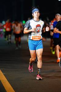 BIB: 21960
                            <button type="button" onclick="openModal(14826907)" class="btn btn-primary btn-sm float-right btn-popup" data-toggle="modal" data-target=".modal-high-quality">
                        <i class="fas fa-shopping-cart"></i> Add to Cart
                    </button>
                                            <button type="button" onclick="isThisMe(14826907, true)" class="btn btn-success btn-sm float-right btn-popup btn-isme hidden" data-toggle="tooltip" data-placement="bottom" title="นี่คือรูปของคุณใช่ไหม คลิกที่นี่เพื่อเอาเข้าอัลบั้ม">
                        <i class="fas fa-plus"></i> Add to album
                    </button>
                    <button type="button" onclick="isThisMe(14826907, false)" class="btn btn-warning btn-sm float-right btn-popup btn-isnotme hidden">
                        <i class="fas fa-ban"></i> Remove from album
                    </button>