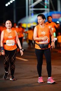 BIB: 28995
                            <button type="button" onclick="openModal(14948677)" class="btn btn-primary btn-sm float-right btn-popup" data-toggle="modal" data-target=".modal-high-quality">
                        <i class="fas fa-shopping-cart"></i> Add to Cart
                    </button>
                                            <button type="button" onclick="isThisMe(14948677, true)" class="btn btn-success btn-sm float-right btn-popup btn-isme hidden" data-toggle="tooltip" data-placement="bottom" title="นี่คือรูปของคุณใช่ไหม คลิกที่นี่เพื่อเอาเข้าอัลบั้ม">
                        <i class="fas fa-plus"></i> Add to album
                    </button>
                    <button type="button" onclick="isThisMe(14948677, false)" class="btn btn-warning btn-sm float-right btn-popup btn-isnotme hidden">
                        <i class="fas fa-ban"></i> Remove from album
                    </button>