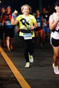 BIB: 43099
                            <button type="button" onclick="openModal(14634240)" class="btn btn-primary btn-sm float-right btn-popup" data-toggle="modal" data-target=".modal-high-quality">
                        <i class="fas fa-shopping-cart"></i> Add to Cart
                    </button>
                                            <button type="button" onclick="isThisMe(14634240, true)" class="btn btn-success btn-sm float-right btn-popup btn-isme hidden" data-toggle="tooltip" data-placement="bottom" title="นี่คือรูปของคุณใช่ไหม คลิกที่นี่เพื่อเอาเข้าอัลบั้ม">
                        <i class="fas fa-plus"></i> Add to album
                    </button>
                    <button type="button" onclick="isThisMe(14634240, false)" class="btn btn-warning btn-sm float-right btn-popup btn-isnotme hidden">
                        <i class="fas fa-ban"></i> Remove from album
                    </button>