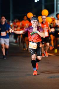 BIB: 22035
                            <button type="button" onclick="openModal(14825439)" class="btn btn-primary btn-sm float-right btn-popup" data-toggle="modal" data-target=".modal-high-quality">
                        <i class="fas fa-shopping-cart"></i> Add to Cart
                    </button>
                                            <button type="button" onclick="isThisMe(14825439, true)" class="btn btn-success btn-sm float-right btn-popup btn-isme hidden" data-toggle="tooltip" data-placement="bottom" title="นี่คือรูปของคุณใช่ไหม คลิกที่นี่เพื่อเอาเข้าอัลบั้ม">
                        <i class="fas fa-plus"></i> Add to album
                    </button>
                    <button type="button" onclick="isThisMe(14825439, false)" class="btn btn-warning btn-sm float-right btn-popup btn-isnotme hidden">
                        <i class="fas fa-ban"></i> Remove from album
                    </button>