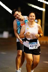 BIB: 42775
                            <button type="button" onclick="openModal(15039505)" class="btn btn-primary btn-sm float-right btn-popup" data-toggle="modal" data-target=".modal-high-quality">
                        <i class="fas fa-shopping-cart"></i> Add to Cart
                    </button>
                                            <button type="button" onclick="isThisMe(15039505, true)" class="btn btn-success btn-sm float-right btn-popup btn-isme hidden" data-toggle="tooltip" data-placement="bottom" title="นี่คือรูปของคุณใช่ไหม คลิกที่นี่เพื่อเอาเข้าอัลบั้ม">
                        <i class="fas fa-plus"></i> Add to album
                    </button>
                    <button type="button" onclick="isThisMe(15039505, false)" class="btn btn-warning btn-sm float-right btn-popup btn-isnotme hidden">
                        <i class="fas fa-ban"></i> Remove from album
                    </button>
