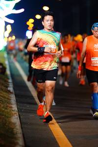 BIB: 259
                            <button type="button" onclick="openModal(14849444)" class="btn btn-primary btn-sm float-right btn-popup" data-toggle="modal" data-target=".modal-high-quality">
                        <i class="fas fa-shopping-cart"></i> Add to Cart
                    </button>
                                            <button type="button" onclick="isThisMe(14849444, true)" class="btn btn-success btn-sm float-right btn-popup btn-isme hidden" data-toggle="tooltip" data-placement="bottom" title="นี่คือรูปของคุณใช่ไหม คลิกที่นี่เพื่อเอาเข้าอัลบั้ม">
                        <i class="fas fa-plus"></i> Add to album
                    </button>
                    <button type="button" onclick="isThisMe(14849444, false)" class="btn btn-warning btn-sm float-right btn-popup btn-isnotme hidden">
                        <i class="fas fa-ban"></i> Remove from album
                    </button>