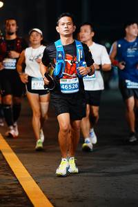 BIB: 46526
                            <button type="button" onclick="openModal(14626177)" class="btn btn-primary btn-sm float-right btn-popup" data-toggle="modal" data-target=".modal-high-quality">
                        <i class="fas fa-shopping-cart"></i> Add to Cart
                    </button>
                                            <button type="button" onclick="isThisMe(14626177, true)" class="btn btn-success btn-sm float-right btn-popup btn-isme hidden" data-toggle="tooltip" data-placement="bottom" title="นี่คือรูปของคุณใช่ไหม คลิกที่นี่เพื่อเอาเข้าอัลบั้ม">
                        <i class="fas fa-plus"></i> Add to album
                    </button>
                    <button type="button" onclick="isThisMe(14626177, false)" class="btn btn-warning btn-sm float-right btn-popup btn-isnotme hidden">
                        <i class="fas fa-ban"></i> Remove from album
                    </button>