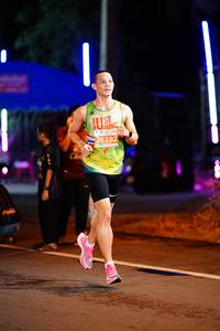 BIB: 26392
                            <button type="button" onclick="openModal(14740324)" class="btn btn-primary btn-sm float-right btn-popup" data-toggle="modal" data-target=".modal-high-quality">
                        <i class="fas fa-shopping-cart"></i> Add to Cart
                    </button>
                                            <button type="button" onclick="isThisMe(14740324, true)" class="btn btn-success btn-sm float-right btn-popup btn-isme hidden" data-toggle="tooltip" data-placement="bottom" title="นี่คือรูปของคุณใช่ไหม คลิกที่นี่เพื่อเอาเข้าอัลบั้ม">
                        <i class="fas fa-plus"></i> Add to album
                    </button>
                    <button type="button" onclick="isThisMe(14740324, false)" class="btn btn-warning btn-sm float-right btn-popup btn-isnotme hidden">
                        <i class="fas fa-ban"></i> Remove from album
                    </button>