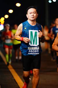 BIB: 46083
                            <button type="button" onclick="openModal(14692285)" class="btn btn-primary btn-sm float-right btn-popup" data-toggle="modal" data-target=".modal-high-quality">
                        <i class="fas fa-shopping-cart"></i> Add to Cart
                    </button>
                                            <button type="button" onclick="isThisMe(14692285, true)" class="btn btn-success btn-sm float-right btn-popup btn-isme hidden" data-toggle="tooltip" data-placement="bottom" title="นี่คือรูปของคุณใช่ไหม คลิกที่นี่เพื่อเอาเข้าอัลบั้ม">
                        <i class="fas fa-plus"></i> Add to album
                    </button>
                    <button type="button" onclick="isThisMe(14692285, false)" class="btn btn-warning btn-sm float-right btn-popup btn-isnotme hidden">
                        <i class="fas fa-ban"></i> Remove from album
                    </button>