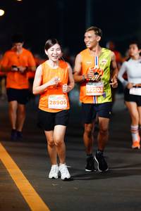 BIB: 92203, 28905
                            <button type="button" onclick="openModal(14924373)" class="btn btn-primary btn-sm float-right btn-popup" data-toggle="modal" data-target=".modal-high-quality">
                        <i class="fas fa-shopping-cart"></i> Add to Cart
                    </button>
                                            <button type="button" onclick="isThisMe(14924373, true)" class="btn btn-success btn-sm float-right btn-popup btn-isme hidden" data-toggle="tooltip" data-placement="bottom" title="นี่คือรูปของคุณใช่ไหม คลิกที่นี่เพื่อเอาเข้าอัลบั้ม">
                        <i class="fas fa-plus"></i> Add to album
                    </button>
                    <button type="button" onclick="isThisMe(14924373, false)" class="btn btn-warning btn-sm float-right btn-popup btn-isnotme hidden">
                        <i class="fas fa-ban"></i> Remove from album
                    </button>