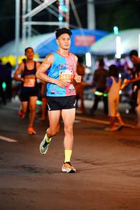 BIB: 2657
                            <button type="button" onclick="openModal(14748137)" class="btn btn-primary btn-sm float-right btn-popup" data-toggle="modal" data-target=".modal-high-quality">
                        <i class="fas fa-shopping-cart"></i> Add to Cart
                    </button>
                                            <button type="button" onclick="isThisMe(14748137, true)" class="btn btn-success btn-sm float-right btn-popup btn-isme hidden" data-toggle="tooltip" data-placement="bottom" title="นี่คือรูปของคุณใช่ไหม คลิกที่นี่เพื่อเอาเข้าอัลบั้ม">
                        <i class="fas fa-plus"></i> Add to album
                    </button>
                    <button type="button" onclick="isThisMe(14748137, false)" class="btn btn-warning btn-sm float-right btn-popup btn-isnotme hidden">
                        <i class="fas fa-ban"></i> Remove from album
                    </button>