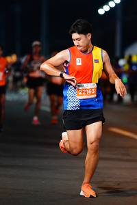 BIB: 22163
                            <button type="button" onclick="openModal(14808256)" class="btn btn-primary btn-sm float-right btn-popup" data-toggle="modal" data-target=".modal-high-quality">
                        <i class="fas fa-shopping-cart"></i> Add to Cart
                    </button>
                                            <button type="button" onclick="isThisMe(14808256, true)" class="btn btn-success btn-sm float-right btn-popup btn-isme hidden" data-toggle="tooltip" data-placement="bottom" title="นี่คือรูปของคุณใช่ไหม คลิกที่นี่เพื่อเอาเข้าอัลบั้ม">
                        <i class="fas fa-plus"></i> Add to album
                    </button>
                    <button type="button" onclick="isThisMe(14808256, false)" class="btn btn-warning btn-sm float-right btn-popup btn-isnotme hidden">
                        <i class="fas fa-ban"></i> Remove from album
                    </button>