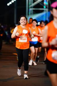 BIB: 28961
                            <button type="button" onclick="openModal(14943906)" class="btn btn-primary btn-sm float-right btn-popup" data-toggle="modal" data-target=".modal-high-quality">
                        <i class="fas fa-shopping-cart"></i> Add to Cart
                    </button>
                                            <button type="button" onclick="isThisMe(14943906, true)" class="btn btn-success btn-sm float-right btn-popup btn-isme hidden" data-toggle="tooltip" data-placement="bottom" title="นี่คือรูปของคุณใช่ไหม คลิกที่นี่เพื่อเอาเข้าอัลบั้ม">
                        <i class="fas fa-plus"></i> Add to album
                    </button>
                    <button type="button" onclick="isThisMe(14943906, false)" class="btn btn-warning btn-sm float-right btn-popup btn-isnotme hidden">
                        <i class="fas fa-ban"></i> Remove from album
                    </button>