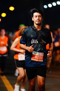 BIB: 20253, 2010
                            <button type="button" onclick="openModal(14920674)" class="btn btn-primary btn-sm float-right btn-popup" data-toggle="modal" data-target=".modal-high-quality">
                        <i class="fas fa-shopping-cart"></i> Add to Cart
                    </button>
                                            <button type="button" onclick="isThisMe(14920674, true)" class="btn btn-success btn-sm float-right btn-popup btn-isme hidden" data-toggle="tooltip" data-placement="bottom" title="นี่คือรูปของคุณใช่ไหม คลิกที่นี่เพื่อเอาเข้าอัลบั้ม">
                        <i class="fas fa-plus"></i> Add to album
                    </button>
                    <button type="button" onclick="isThisMe(14920674, false)" class="btn btn-warning btn-sm float-right btn-popup btn-isnotme hidden">
                        <i class="fas fa-ban"></i> Remove from album
                    </button>